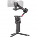 Стабилизатор DJI Ronin RS 4 Combo в Уфе