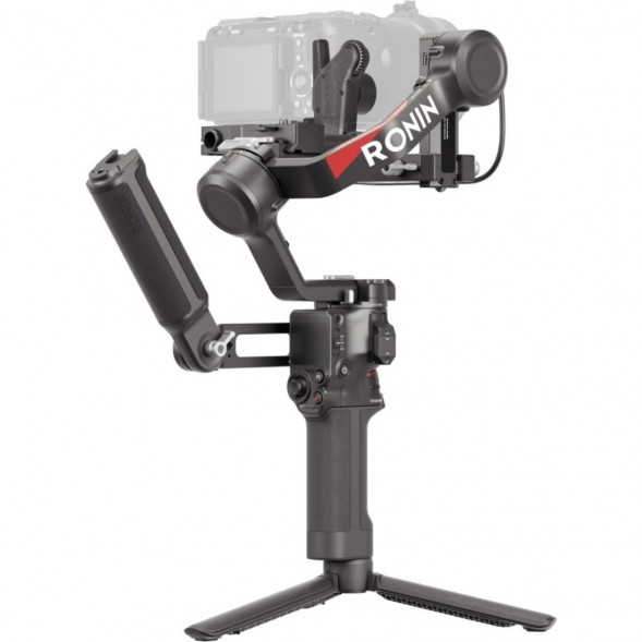 Стабилизатор DJI Ronin RS 4 Combo в Уфе