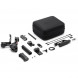 Стабилизатор DJI Ronin RS 4 Combo в Уфе