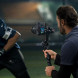 Стабилизатор DJI Ronin RS 4 Combo в Уфе