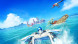 Игра Astro Bot [PS5, русские субтитры] в Уфе