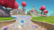 Игра Astro Bot [PS5, русские субтитры] в Уфе