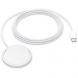 Беспроводное зарядное устройство Apple MagSafe Charger, 2 м (MX6Y3ZM/A) в Уфе