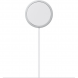 Беспроводное зарядное устройство Apple MagSafe Charger, 2 м (MX6Y3ZM/A) в Уфе