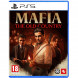 Игра Mafia: The Old Country [PS5, русская версия] в Уфе