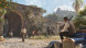 Игра Mafia: The Old Country [PS5, русская версия] в Уфе