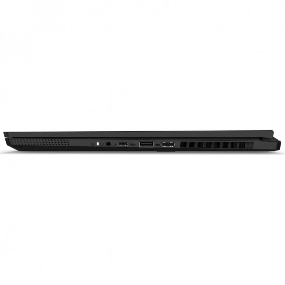 Ноутбук MSI Stealth A16 AI+ A3HWHG-239XRU (16&amp;quot;, OLED, AMD Ryzen AI 9 365 2ГГц, 10 ядер, 32ГБ LPDDR5x, 1ТБ SSD, NVIDIA GeForce RTX 5070 Ti, без ОС), черный в Уфе