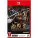 Игра Onimusha: Way of the Sword [Nintendo Switch 2, русская версия] в Уфе