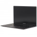 Ноутбук Гравитон Н14И-Т 227787 (14&amp;quot;, IPS, Intel Core i7 - 1165G7, 2.8 ГГц, 4 ядра, 16 ГБ DDR4, SSD 512 Гб, Intel Iris Xe Graphics, без ОС), серый в Уфе