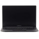 Ноутбук Гравитон Н14И-Т 227787 (14&amp;quot;, IPS, Intel Core i7 - 1165G7, 2.8 ГГц, 4 ядра, 16 ГБ DDR4, SSD 512 Гб, Intel Iris Xe Graphics, без ОС), серый в Уфе