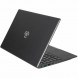 Ноутбук Гравитон Н14И-Т 227787 (14&amp;quot;, IPS, Intel Core i7 - 1165G7, 2.8 ГГц, 4 ядра, 16 ГБ DDR4, SSD 512 Гб, Intel Iris Xe Graphics, без ОС), серый в Уфе