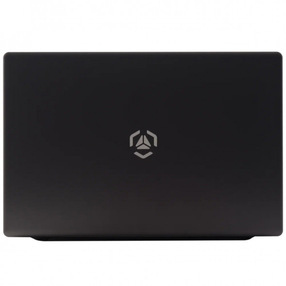 Ноутбук Гравитон Н14И-Т 227787 (14&amp;quot;, IPS, Intel Core i7 - 1165G7, 2.8 ГГц, 4 ядра, 16 ГБ DDR4, SSD 512 Гб, Intel Iris Xe Graphics, без ОС), серый в Уфе