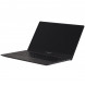 Ноутбук Гравитон Н14И-Т 227787 (14&amp;quot;, IPS, Intel Core i7 - 1165G7, 2.8 ГГц, 4 ядра, 16 ГБ DDR4, SSD 512 Гб, Intel Iris Xe Graphics, без ОС), серый в Уфе