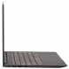 Ноутбук Гравитон Н14И-Т 227787 (14&amp;quot;, IPS, Intel Core i7 - 1165G7, 2.8 ГГц, 4 ядра, 16 ГБ DDR4, SSD 512 Гб, Intel Iris Xe Graphics, без ОС), серый в Уфе
