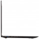 Ноутбук Гравитон Н14И-Т 227787 (14&amp;quot;, IPS, Intel Core i7 - 1165G7, 2.8 ГГц, 4 ядра, 16 ГБ DDR4, SSD 512 Гб, Intel Iris Xe Graphics, без ОС), серый в Уфе