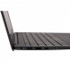 Ноутбук Гравитон Н14И-Т 227787 (14&amp;quot;, IPS, Intel Core i7 - 1165G7, 2.8 ГГц, 4 ядра, 16 ГБ DDR4, SSD 512 Гб, Intel Iris Xe Graphics, без ОС), серый в Уфе