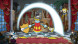 Игра Cuphead Standard Edition (PS4, русские субтитры) в Уфе