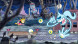 Игра Cuphead Standard Edition (PS4, русские субтитры) в Уфе