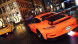 The Crew 2 [PS4, русская версия] в Уфе