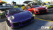 The Crew 2 [PS4, русская версия] в Уфе