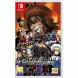 Игра The .hack//G.U. Last Recode [Nintendo Switch, английская версия] в Уфе