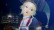 Игра The .hack//G.U. Last Recode [Nintendo Switch, английская версия] в Уфе