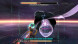Игра The .hack//G.U. Last Recode [Nintendo Switch, английская версия] в Уфе