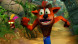 Игра Crash Bandicoot N-Sane Trilogy для PlayStation 4 в Уфе
