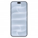 Смартфон Apple iPhone 18 Pro Max 2TB (eSIM), Glacier в Уфе
