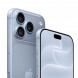 Смартфон Apple iPhone 18 Pro Max 2TB (eSIM), Glacier в Уфе