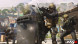 Игра Call of Duty: Modern Warfare III [PS5, русская версия] в Уфе
