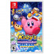 Игра Kirby’s Return to Dream Land Deluxe [Nintendo Switch, английский язык] в Уфе