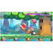 Игра Kirby’s Return to Dream Land Deluxe [Nintendo Switch, английский язык] в Уфе