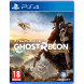 Игра Tom Clancy&amp;#039;s Ghost Recon: Wildlands [PS4, русские субтитры] в Уфе
