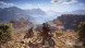 Игра Tom Clancy&amp;#039;s Ghost Recon: Wildlands [PS4, русские субтитры] в Уфе