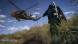 Игра Tom Clancy&amp;#039;s Ghost Recon: Wildlands [PS4, русские субтитры] в Уфе
