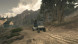 Игра Жизнь После (Days Gone) [PS4, русская версия] в Уфе