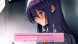 Игра Doki Doki Literature Club Plus! [PS5, русские субтитры] в Уфе