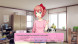 Игра Doki Doki Literature Club Plus! [PS5, русские субтитры] в Уфе