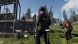Игра Rust. Day One Edition [PS4, русские субтитры] в Уфе