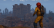 Игра Rust. Day One Edition [PS4, русские субтитры] в Уфе