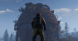 Игра Rust. Day One Edition [PS4, русские субтитры] в Уфе