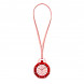 Часы Royal Pop Audemars Piguet x Swatch, Otto Rosso в Уфе