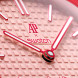 Часы Royal Pop Audemars Piguet x Swatch, Otto Rosso в Уфе