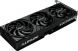 Видеокарта Palit GeForce RTX 5070 Infinity 3 OC [NE75070S19K9-GB2050S] в Уфе