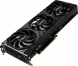 Видеокарта Palit GeForce RTX 5070 Infinity 3 OC [NE75070S19K9-GB2050S] в Уфе