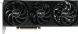Видеокарта Palit GeForce RTX 5070 Infinity 3 OC [NE75070S19K9-GB2050S] в Уфе