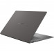 Ноутбук ASUS Zenbook S 16 OLED UM5606GA-SS179W (16&amp;quot;, OLED, AMD Ryzen AI 9 465 2ГГц, 10 ядер, 32ГБ LPDDR5x, 1ТБ SSD, AMD Radeon 880M, Windows 11 Home), серый в Уфе