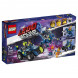 Конструктор LEGO Movie 70826 Рэкстремальный внедорожник Рэкса в Уфе