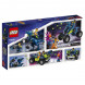 Конструктор LEGO Movie 70826 Рэкстремальный внедорожник Рэкса в Уфе